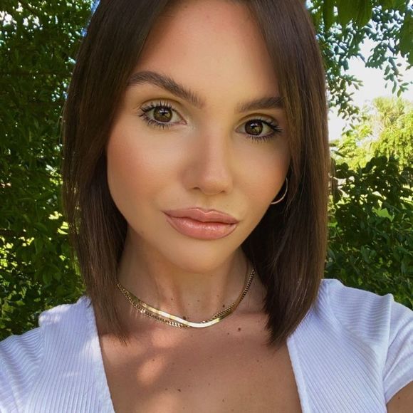 briana477